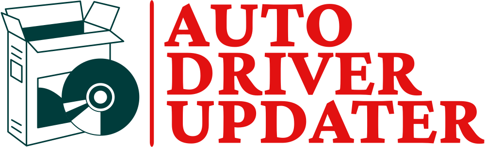 Auto Driver Updater